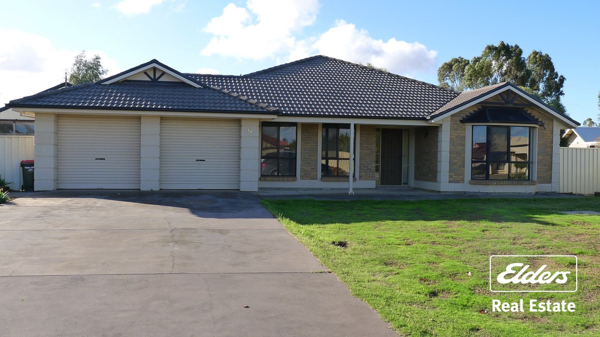 12 Meadow Lane, Roseworthy SA 5371, Image 0