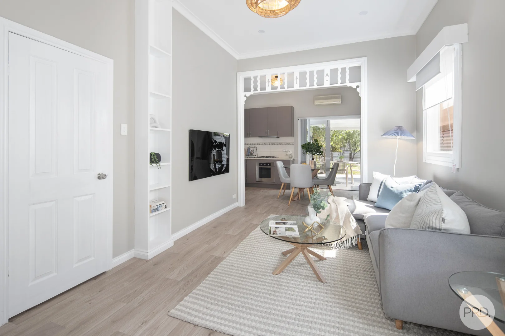 Additional image 5 of 223 Clyde Street, Soldiers Hill VIC 3350