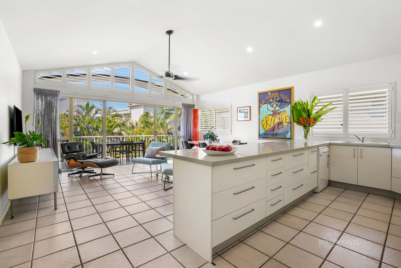 8/235 Gympie Terrace, Noosaville QLD 4566, Image 2