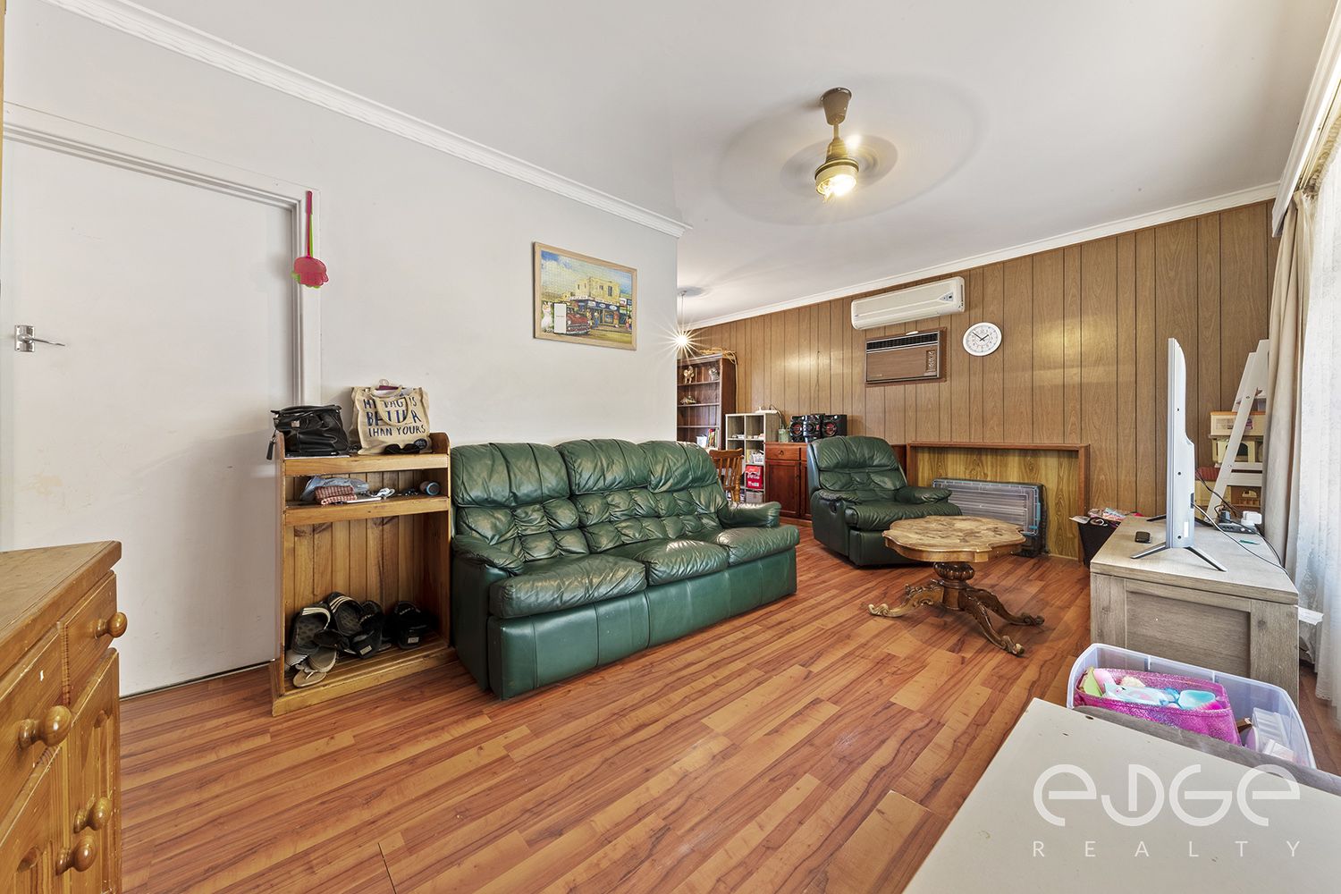 11 Lawson Street, Davoren Park SA 5113, Image 1