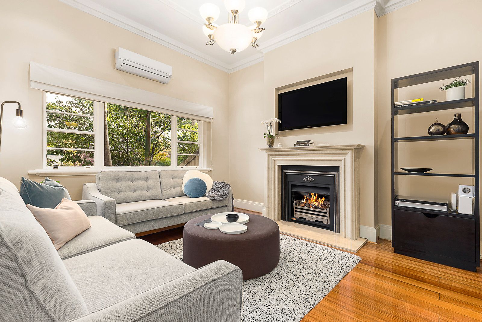 9A Hyslop Street, Glen Iris VIC 3146, Image 2