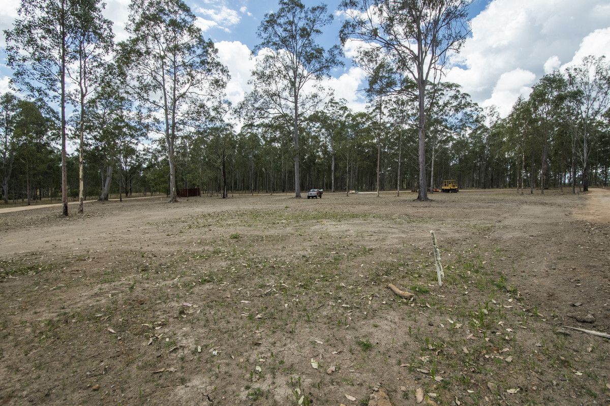 Lot 83 Rosewood Drive, Clarenza NSW 2460, Image 2