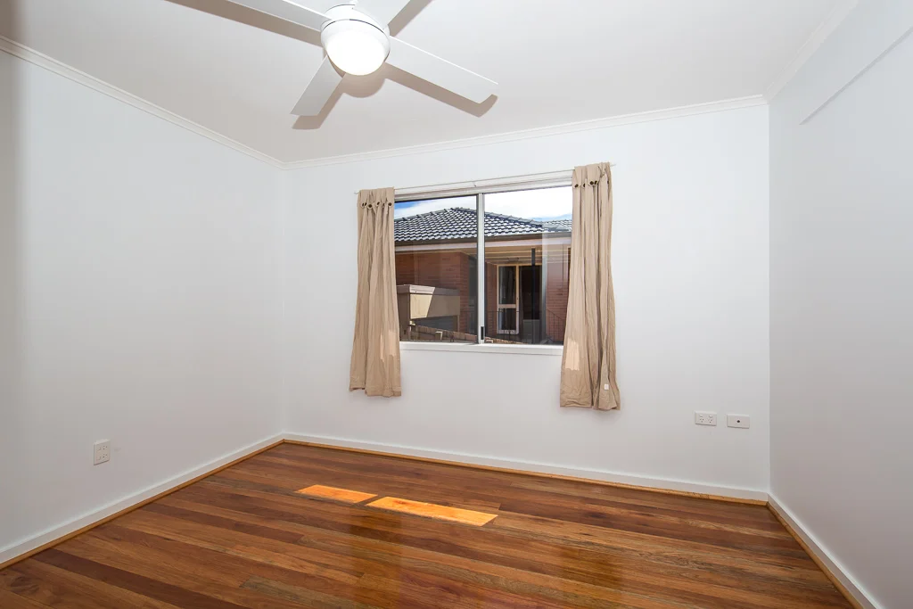 Additional image 4 of 26 Ansford Street, Stafford Heights QLD 4053