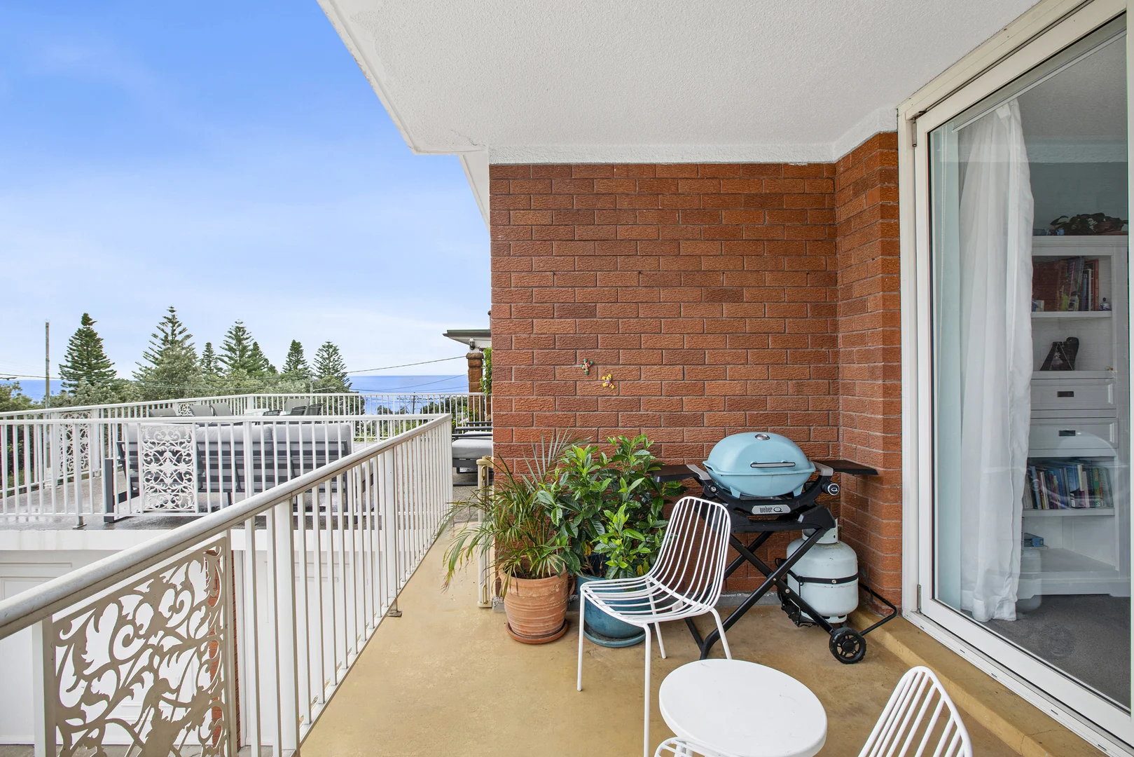 Additional image 4 of 1/5 Neptune Street, Coogee NSW 2034