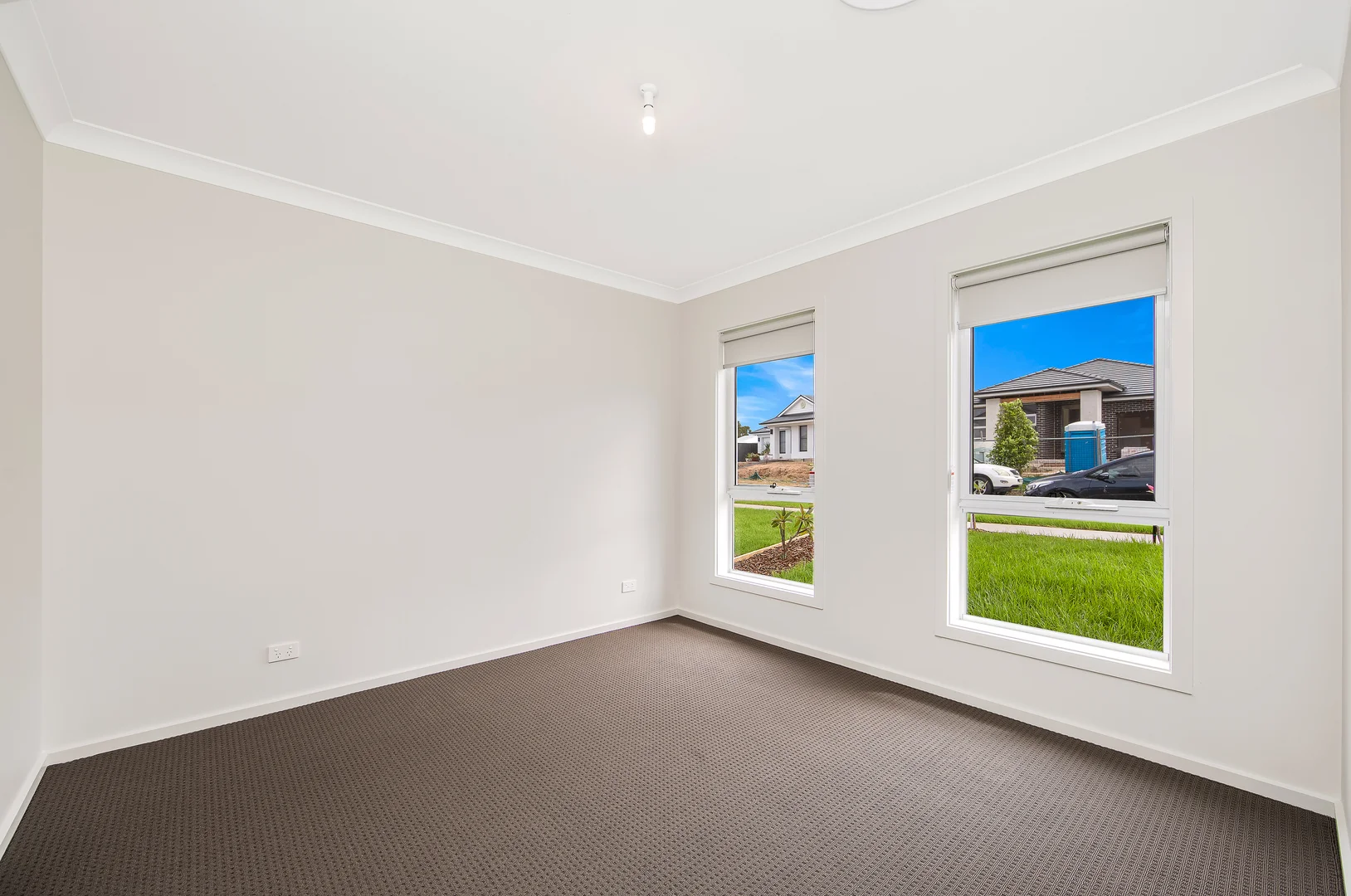 Additional image 6 of 7 Shrike Way, Warnervale NSW 2259