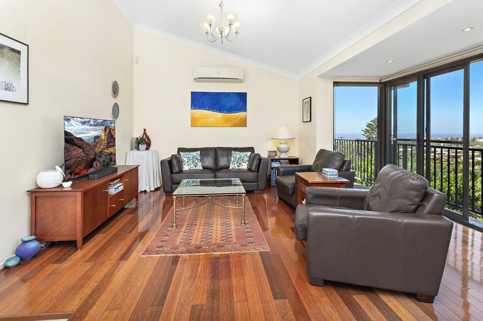Additional image 5 of 5 Irvine Street, Kiama NSW 2533