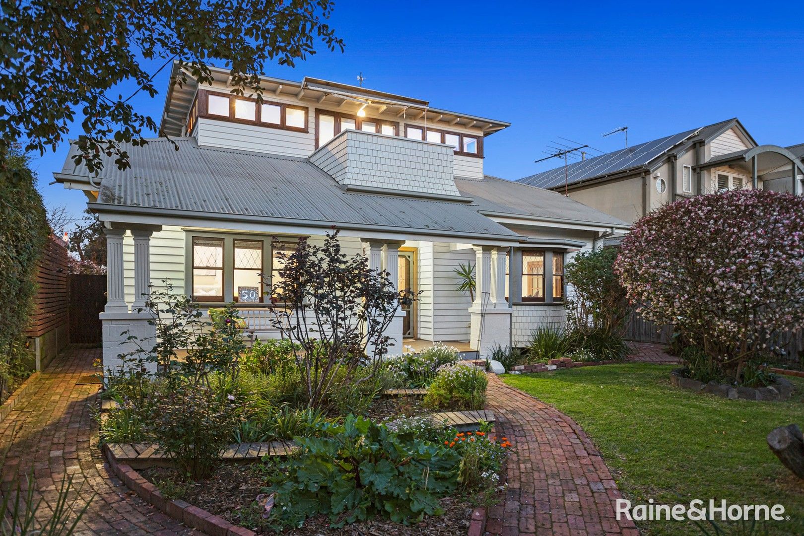 50 Bayview Street, Williamstown VIC 3016, Image 0