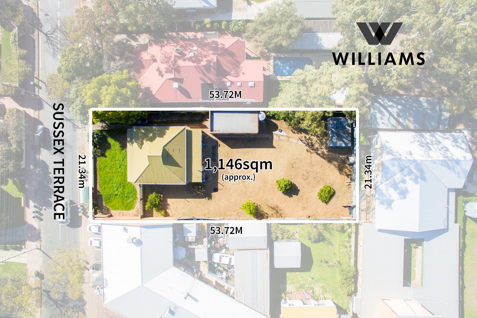 45 Sussex Terrace, Hawthorn SA 5062, Image 0