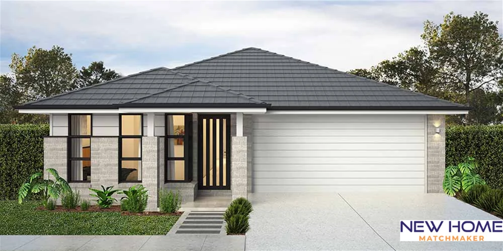 TBC 90A Mackie Street, Victoria Park WA 6100