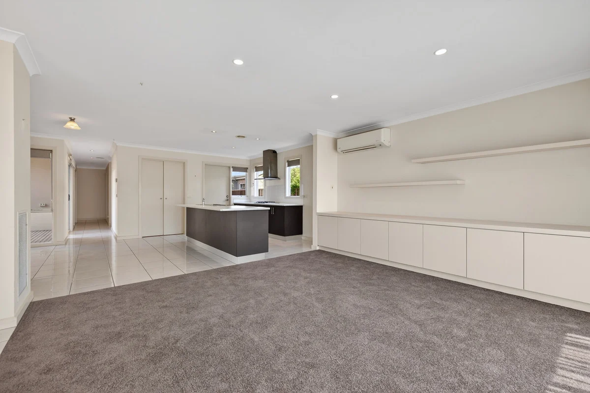 Additional image 8 of 3/460-464 Raymond Street, Sale VIC 3850