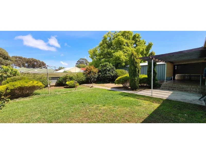 Additional image 20 of 9 Geraldton Terrace, Valley View SA 5093