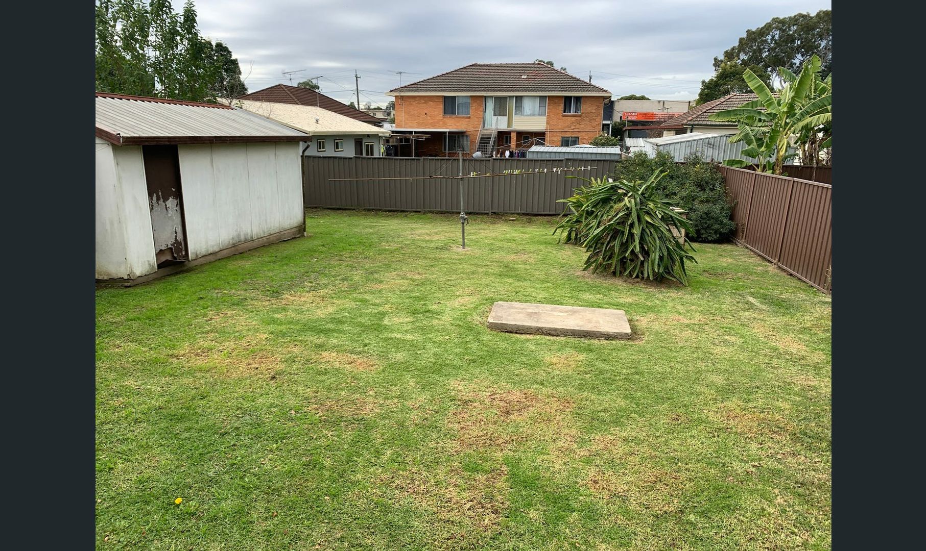 48 Huon Street, Cabramatta NSW 2166 House For Rent Domain