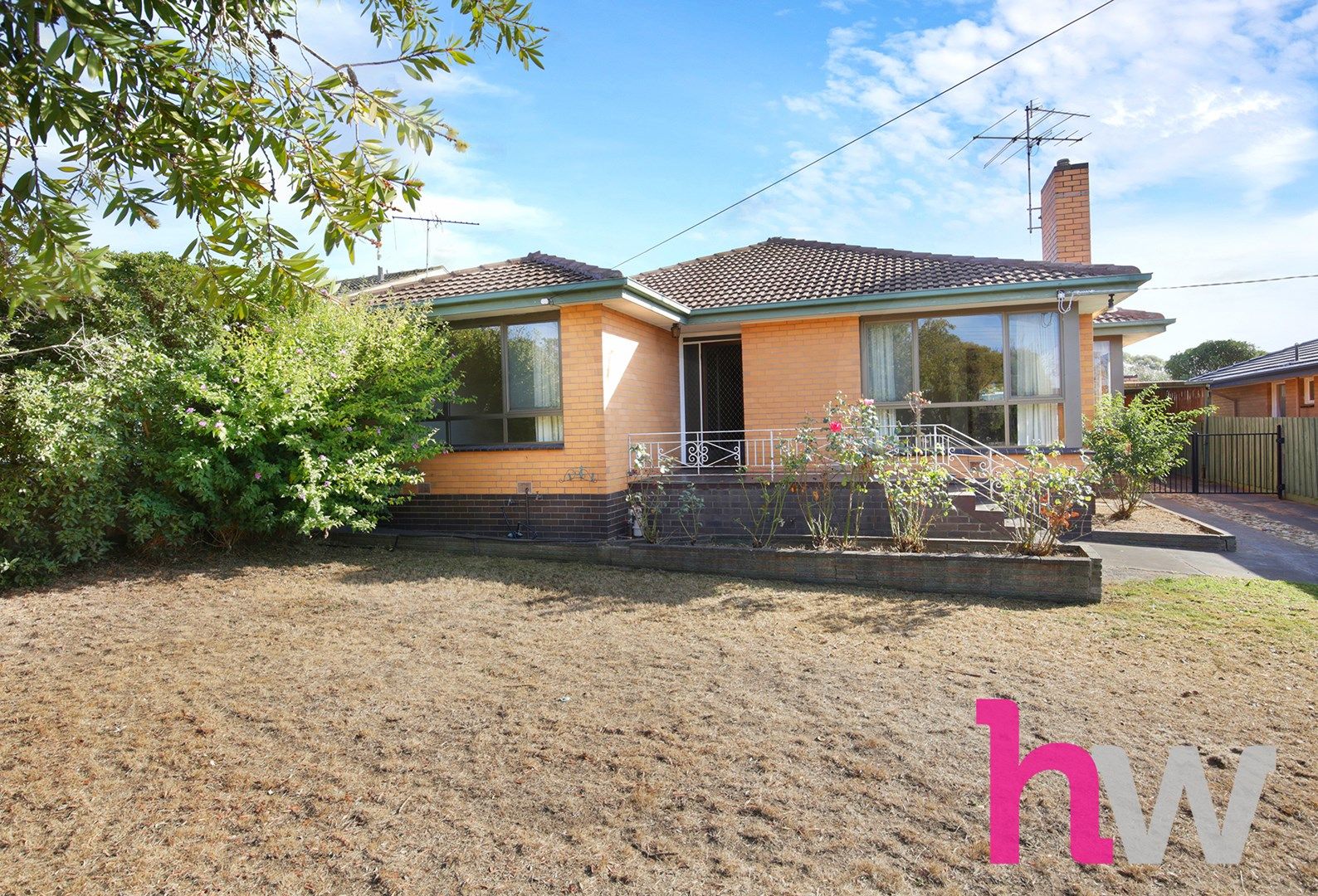 62 Porter Avenue, Highton VIC 3216, Image 0