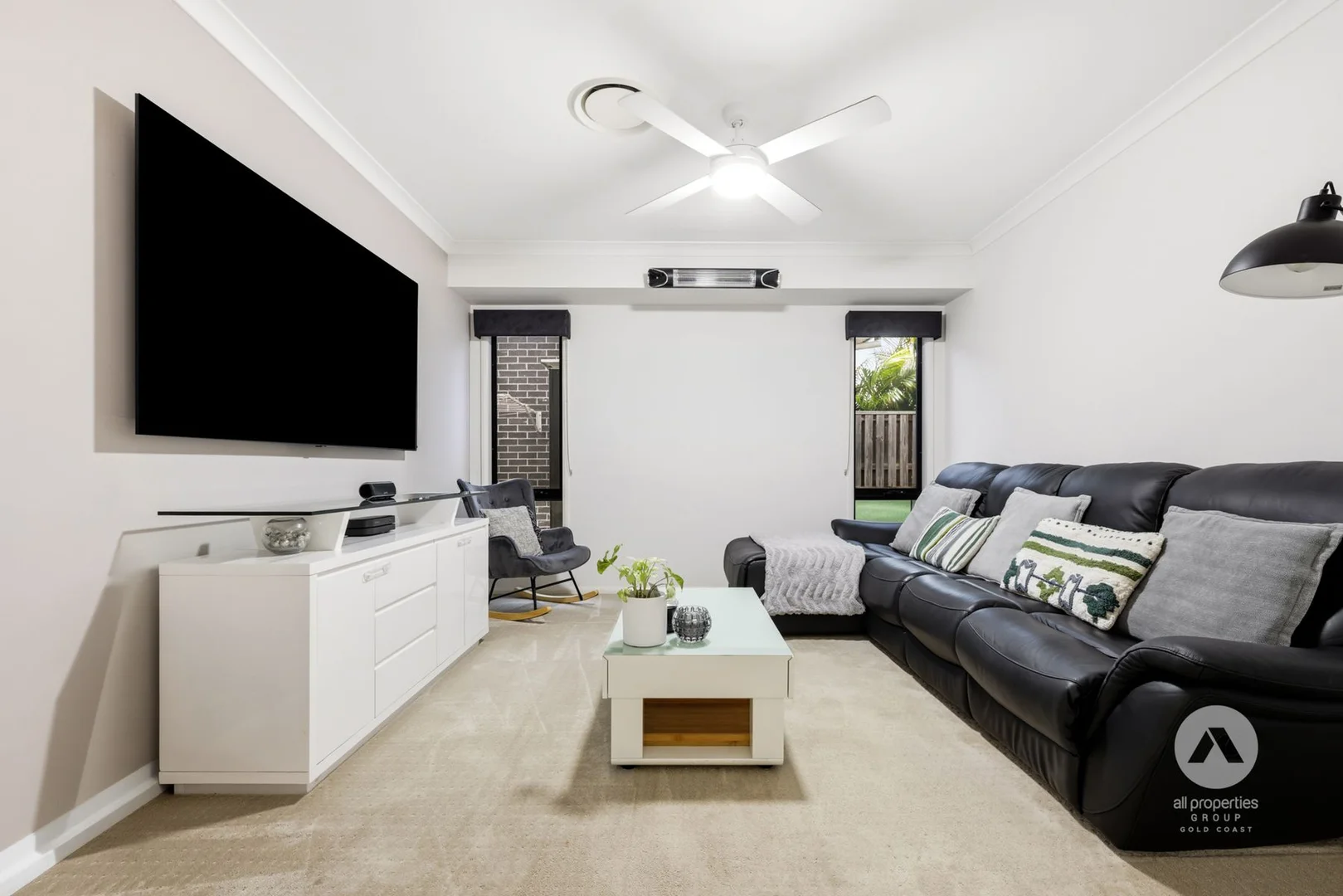 Additional image 2 of 4 Yatala Street, Pimpama QLD 4209