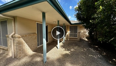 Picture of 9 Honeymyrtle Court, MOUNTAIN CREEK QLD 4557