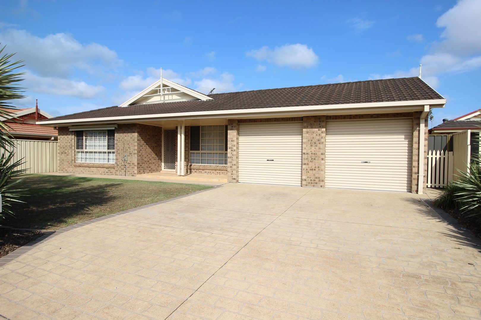 14 Gordon Reeve Close, Raymond Terrace NSW 2324, Image 0