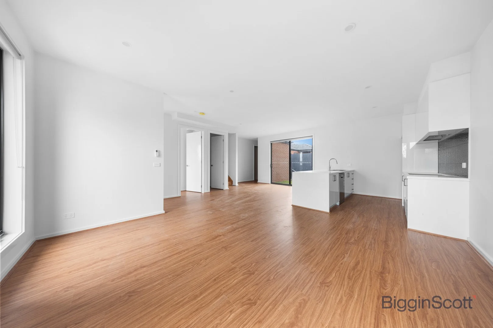 3 Stock Street, Norlane VIC 3214