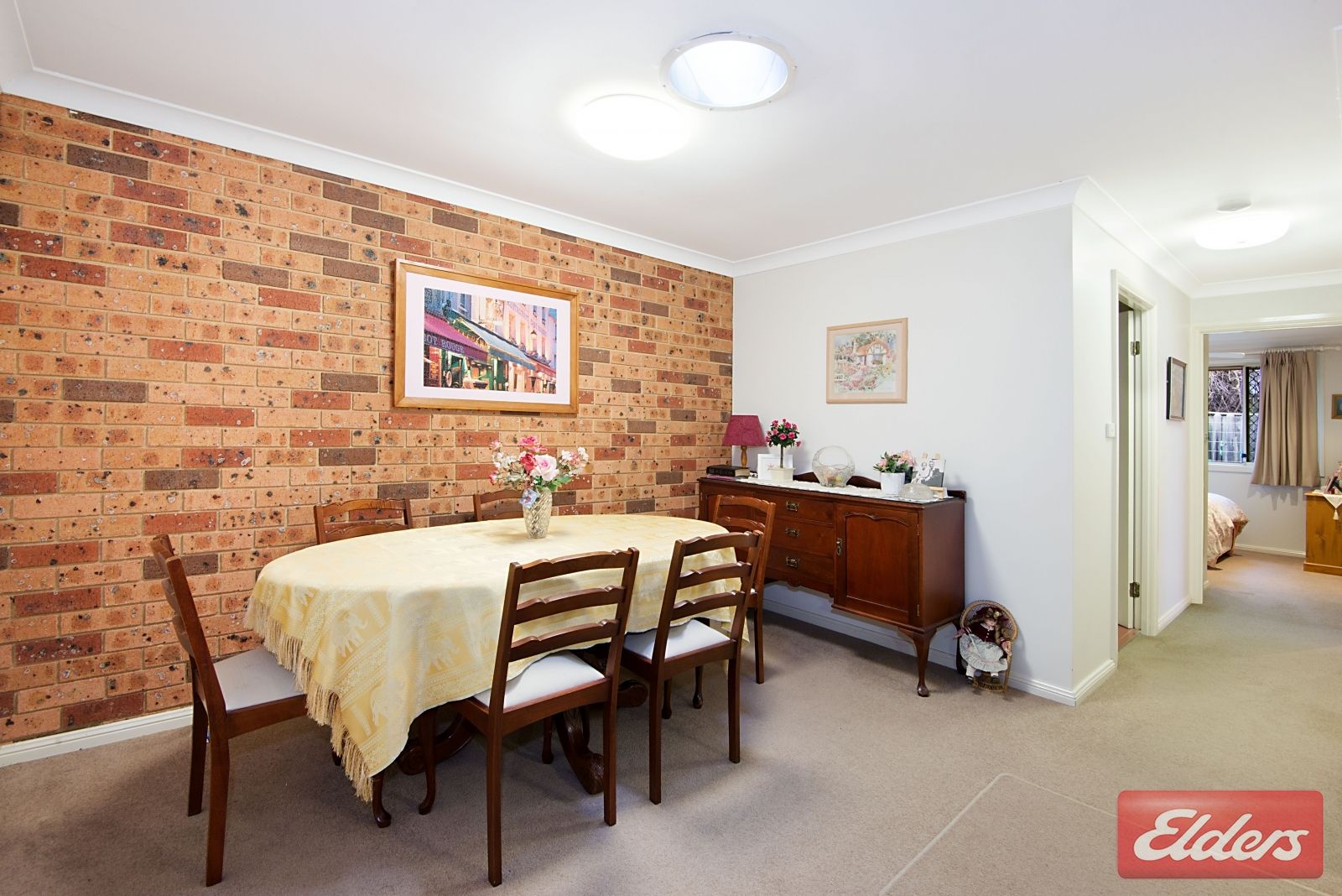 6/31 Girraween Road, Girraween NSW 2145, Image 2