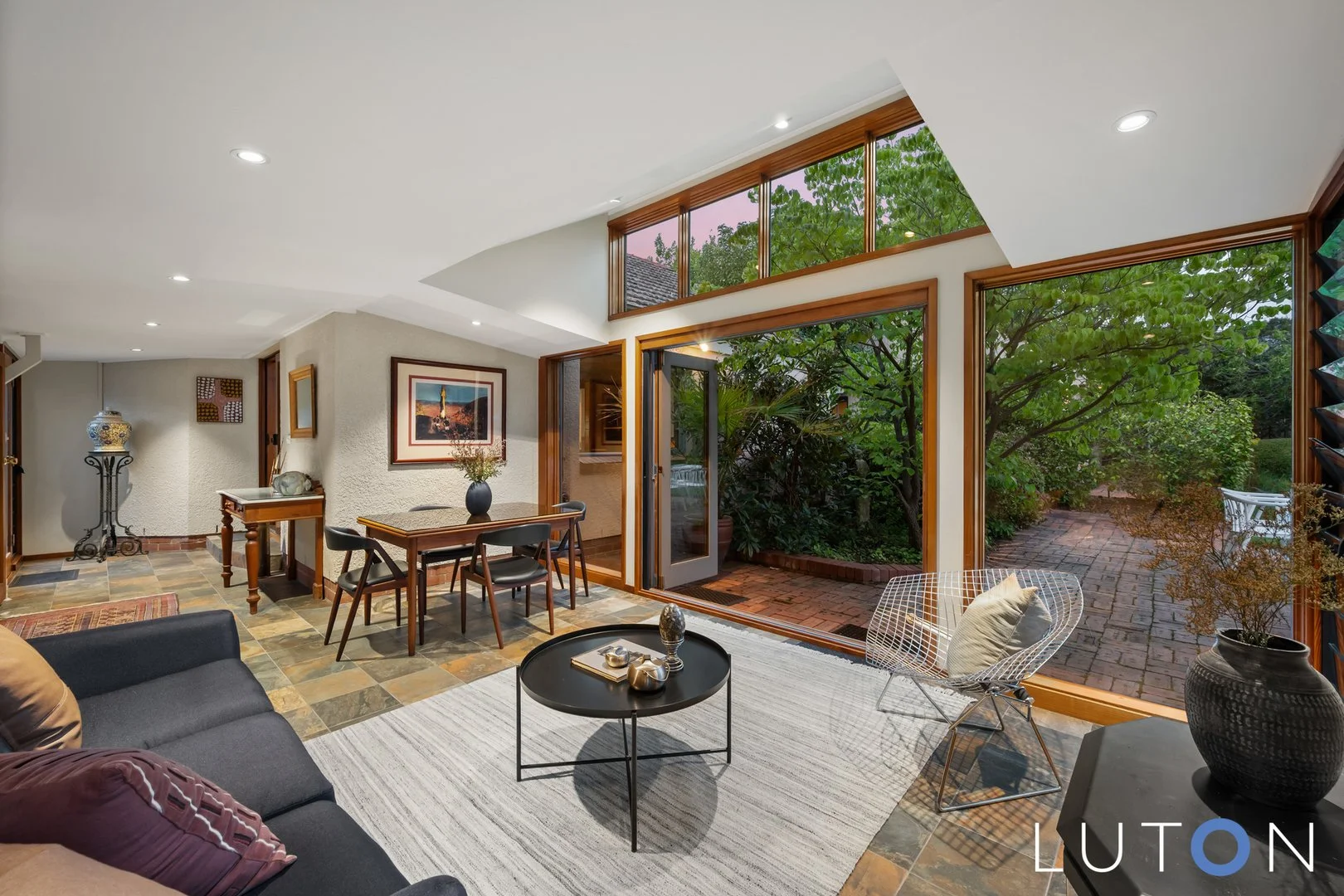 Additional image 23 of 1 Geerilong Gardens, Reid ACT 2612