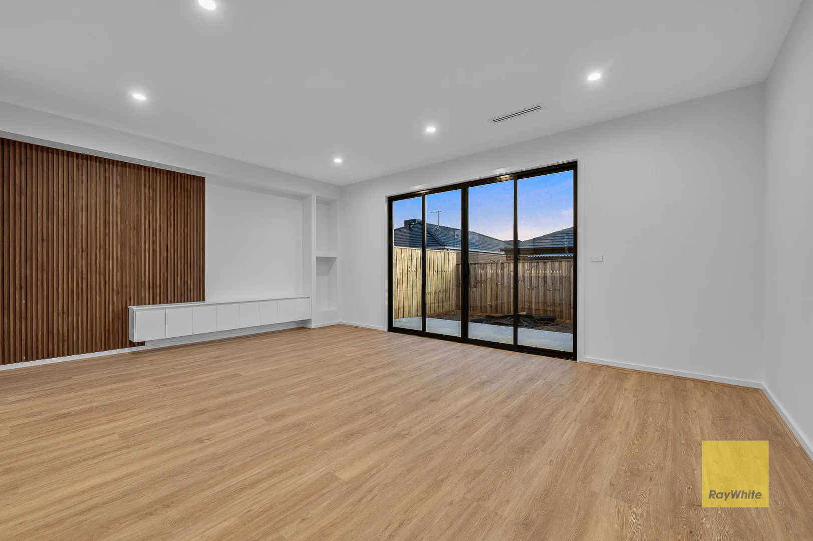 Additional image 12 of 36 Dunphy Street, Tarneit VIC 3029