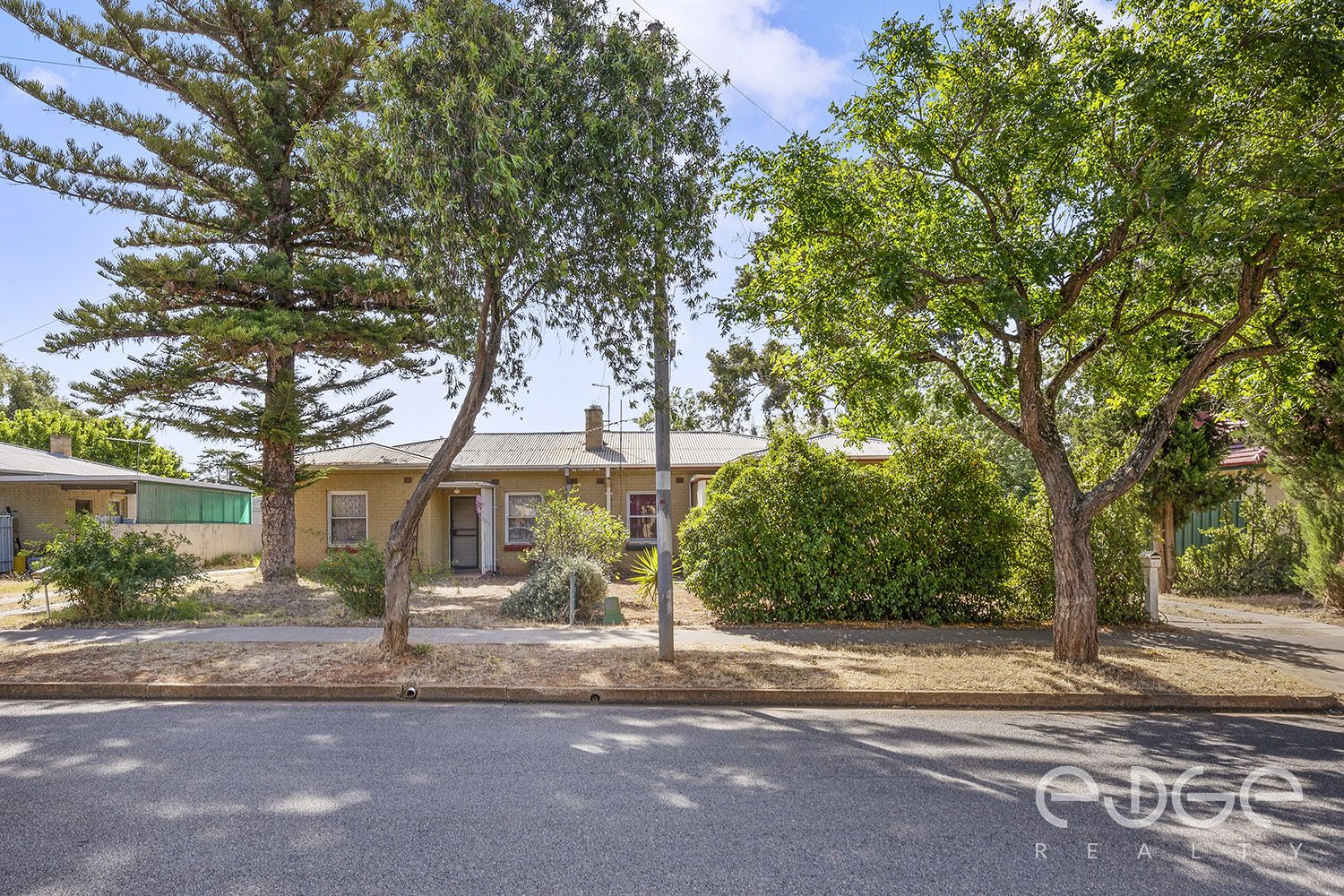 10 & 12 Mahood Street, Elizabeth Grove SA 5112, Image 0