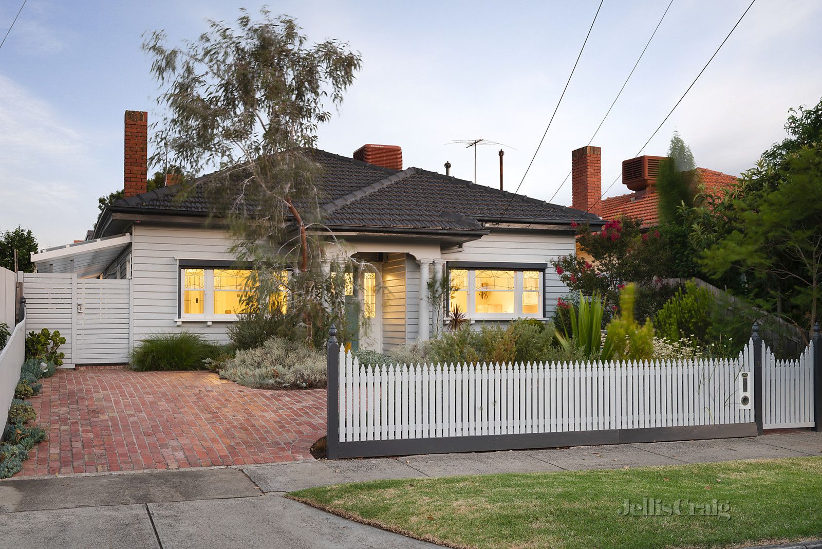 16 Tanner Grove, Northcote VIC 3070, Image 0