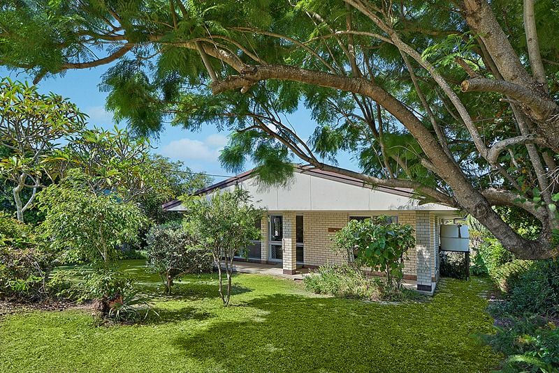 11 Third Avenue, Caloundra QLD 4551, Image 0