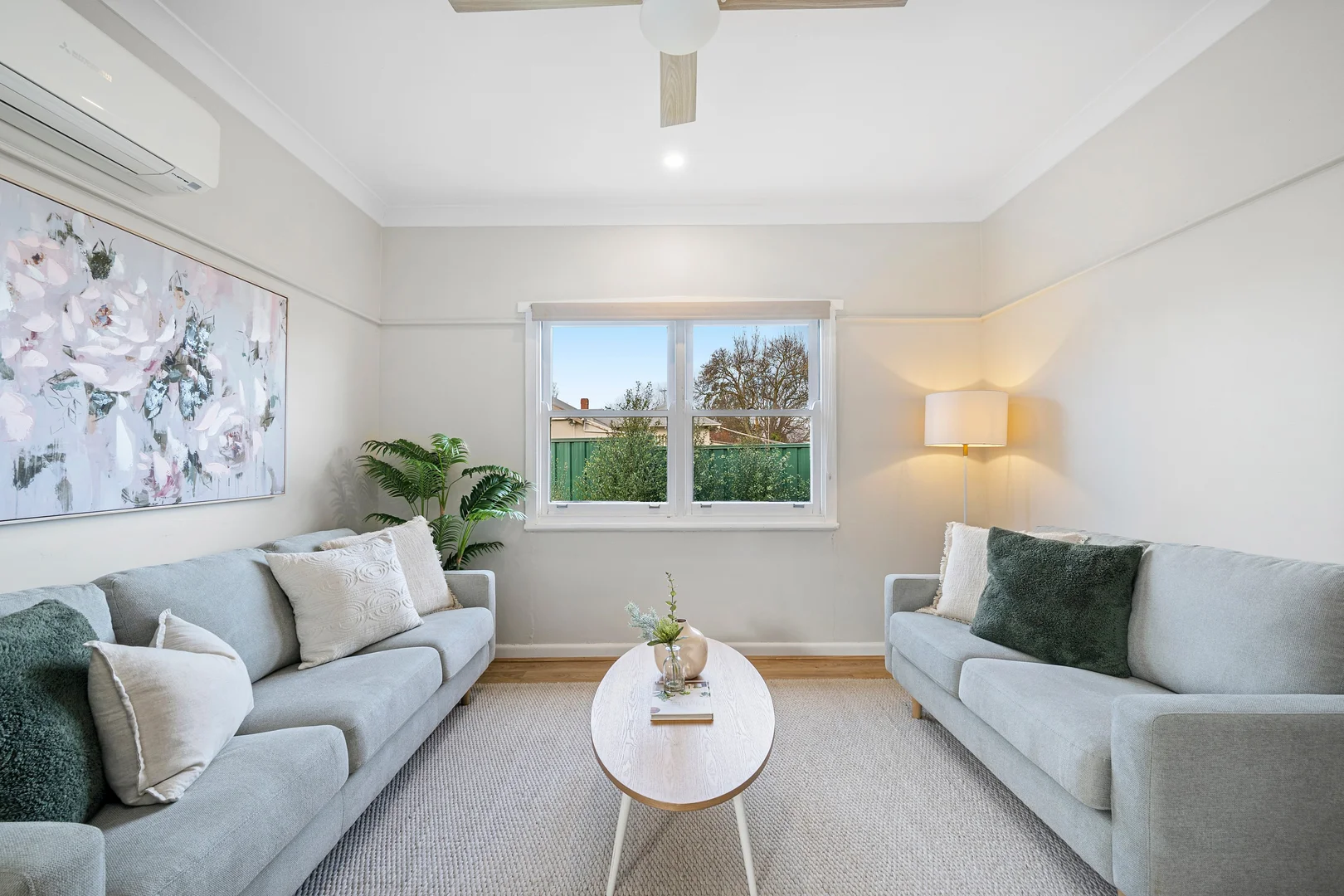 Additional image 14 of 703 Ascot St S, Redan VIC 3350