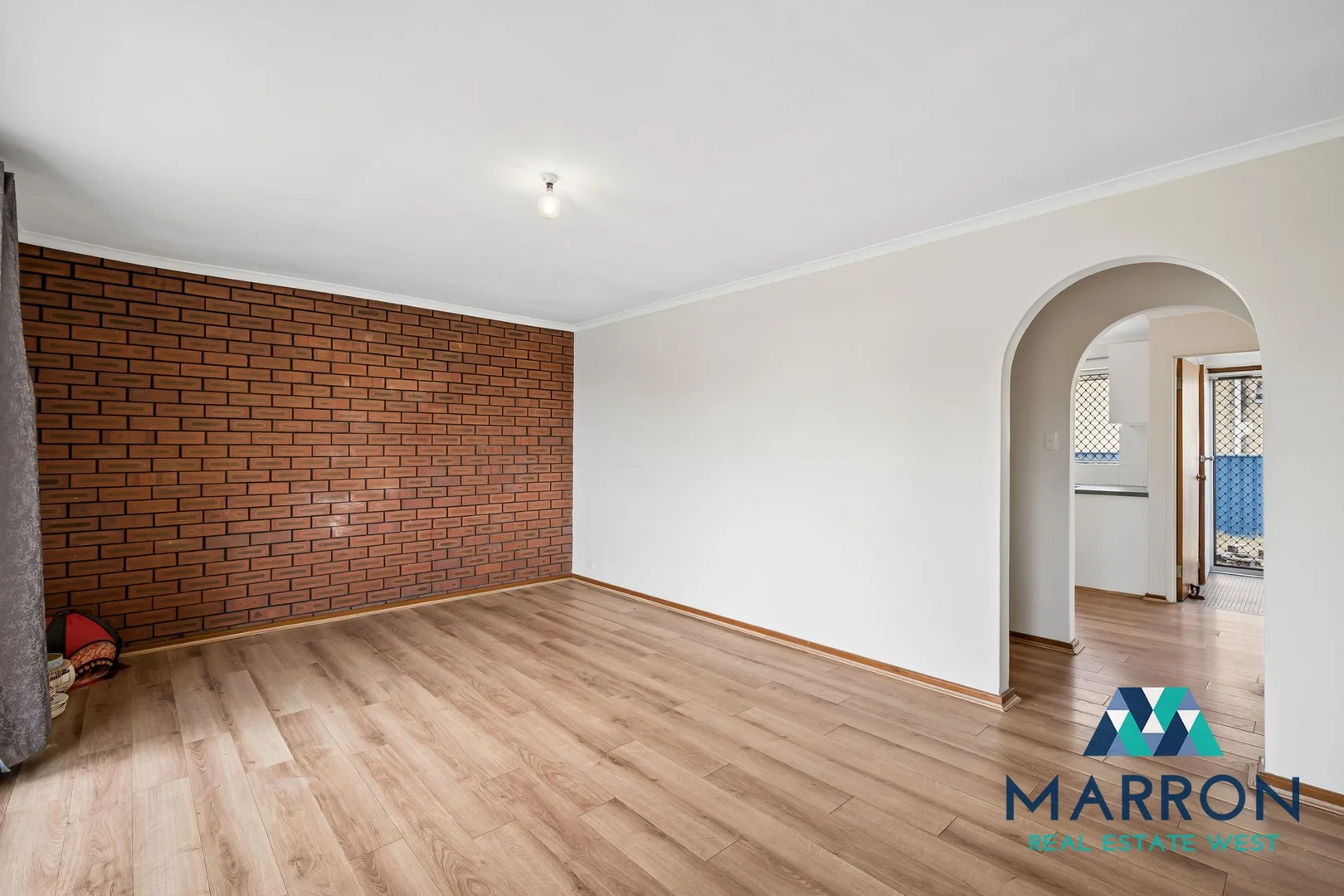 Additional image 4 of 36 Baden Street, Joondanna WA 6060