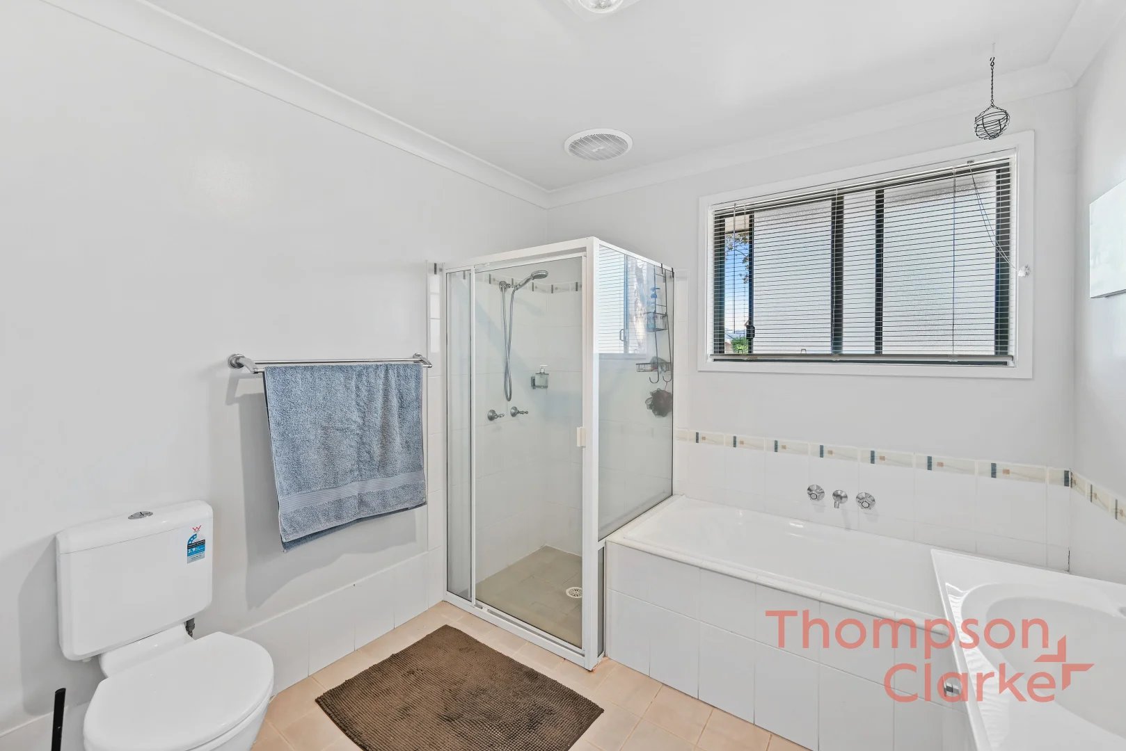 Additional image 24 of 63 Ferraby Drive, Metford NSW 2323