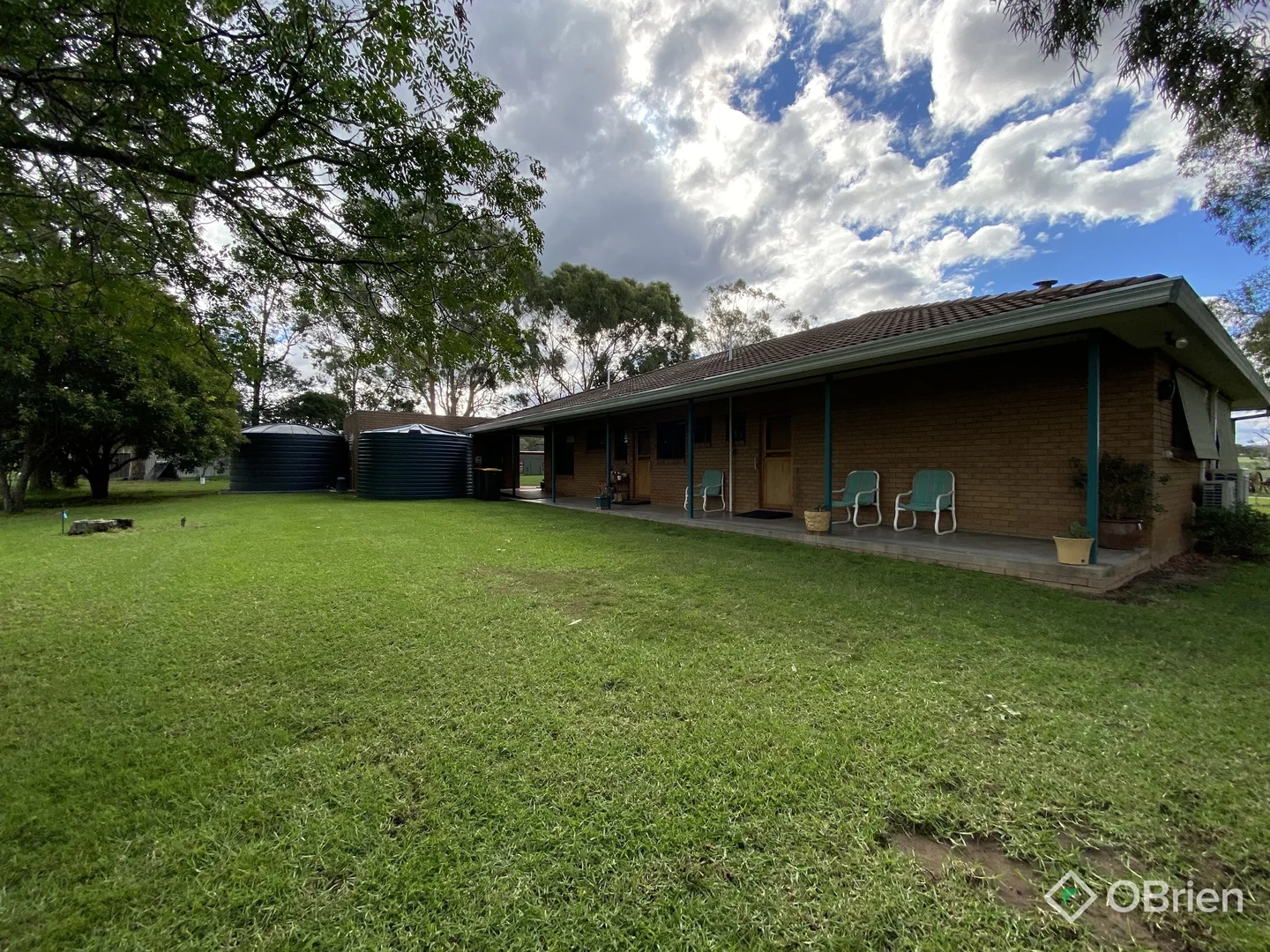 Additional image 15 of 81 Wilson Road, Wangandary VIC 3678