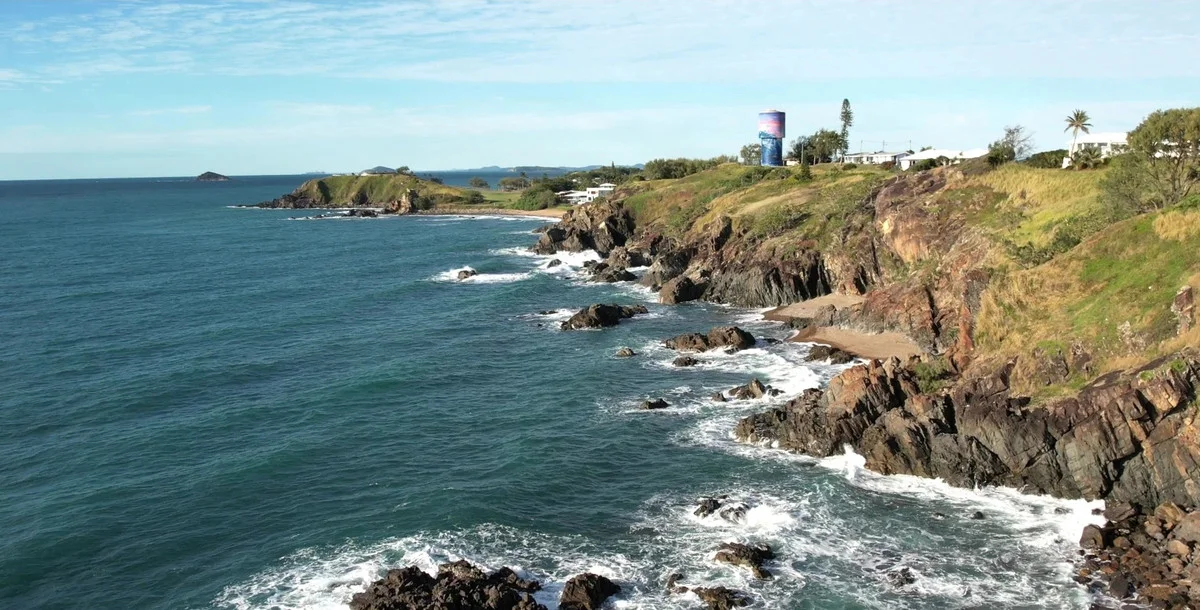 Additional image 25 of 29 Finch Street, Slade Point QLD 4740