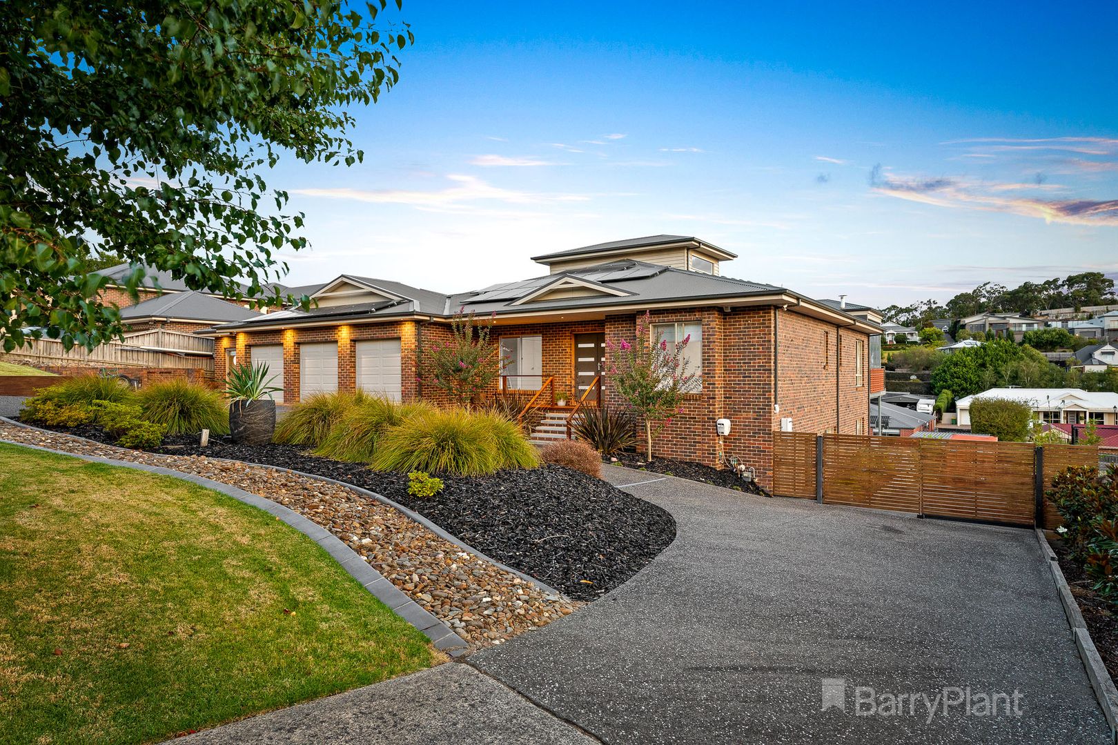 9 North Hidden Valley Circuit, Beaconsfield VIC 3807, Image 1