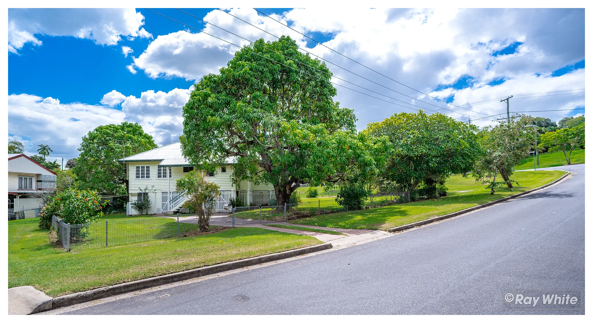 Additional image 32 of 271 Denham Street Extended, The Range QLD 4700