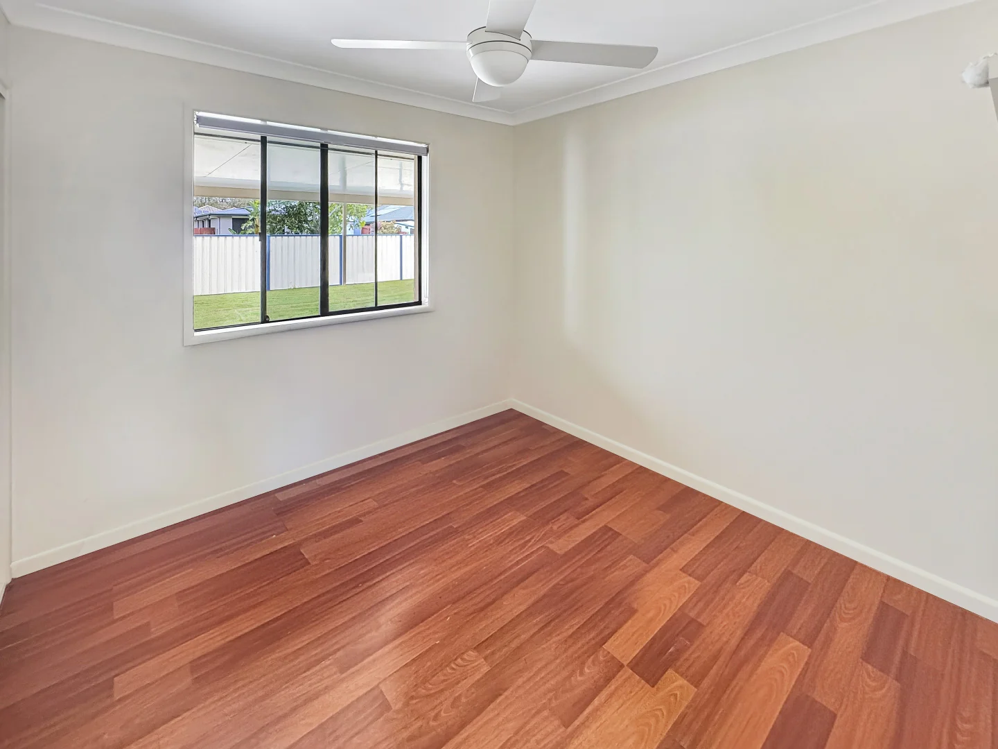 Additional image 12 of 21 Morrison Street, Sippy Downs QLD 4556