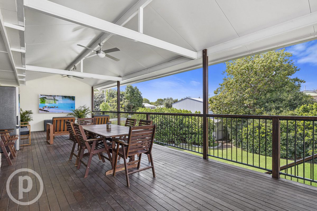 17 Petunia Street, Nudgee QLD 4014, Image 2