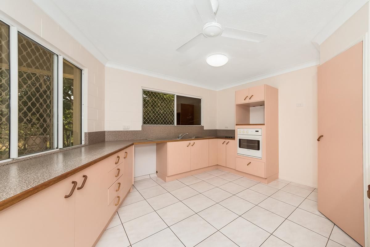 11 Coolullah Court, Annandale QLD 4814, Image 1