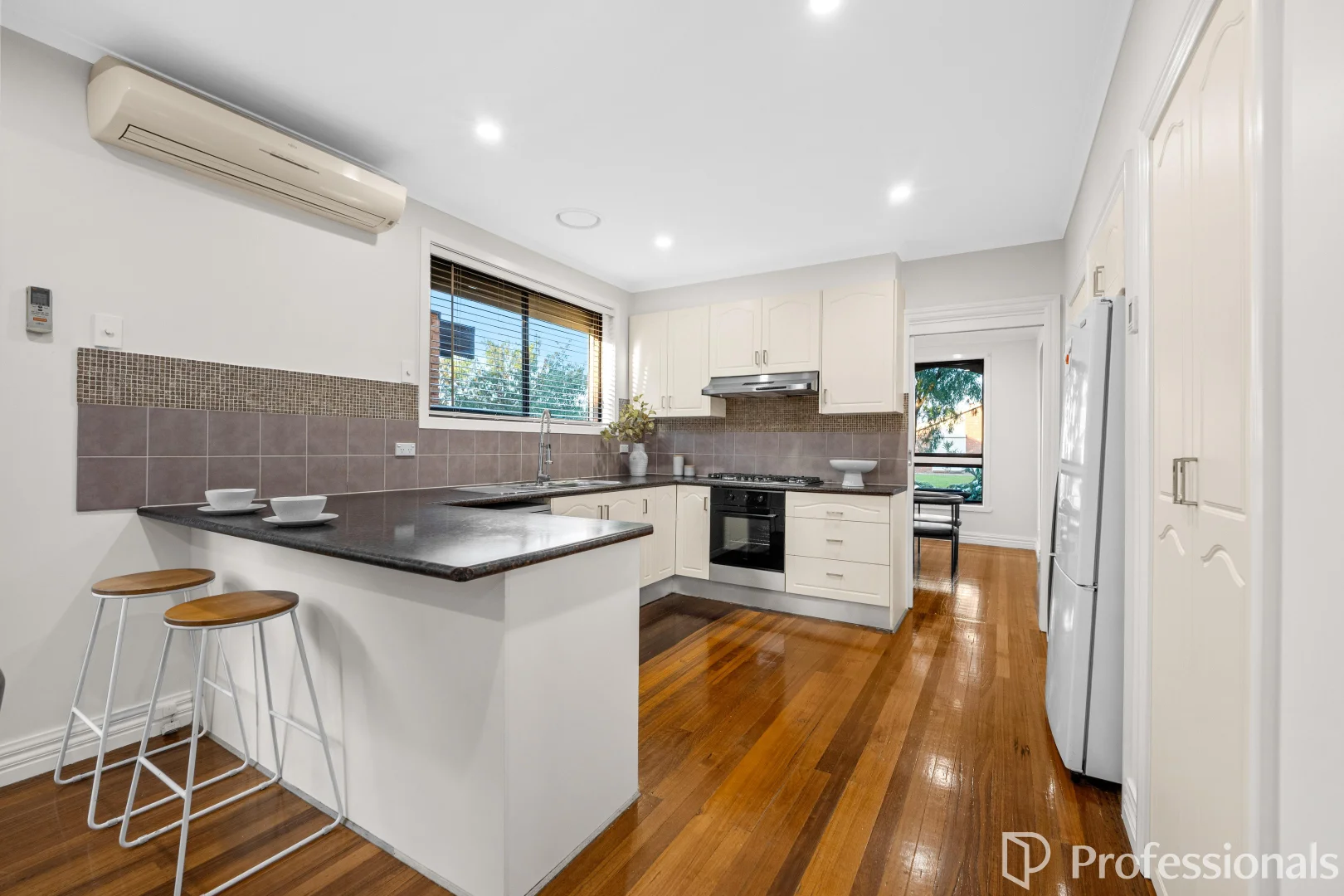 Additional image 5 of 5 GERMAIN COURT, Keilor Downs VIC 3038
