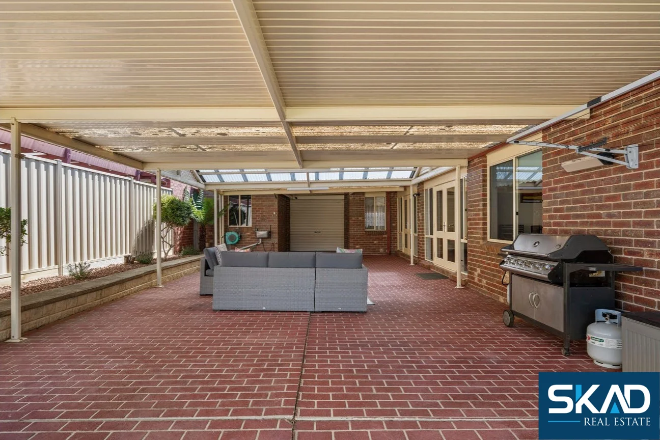 Additional image 14 of 49 Kalman Road, Epping VIC 3076