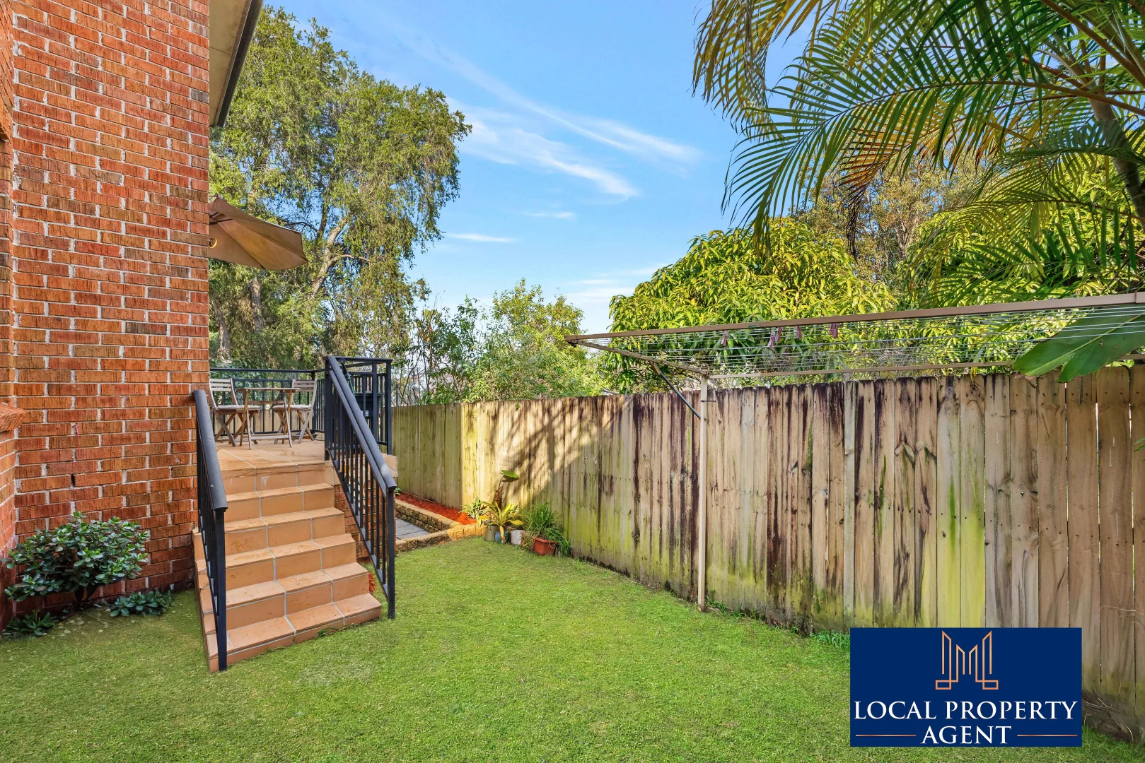 Additional image 7 of 7/145 Pennant Street, Parramatta NSW 2150