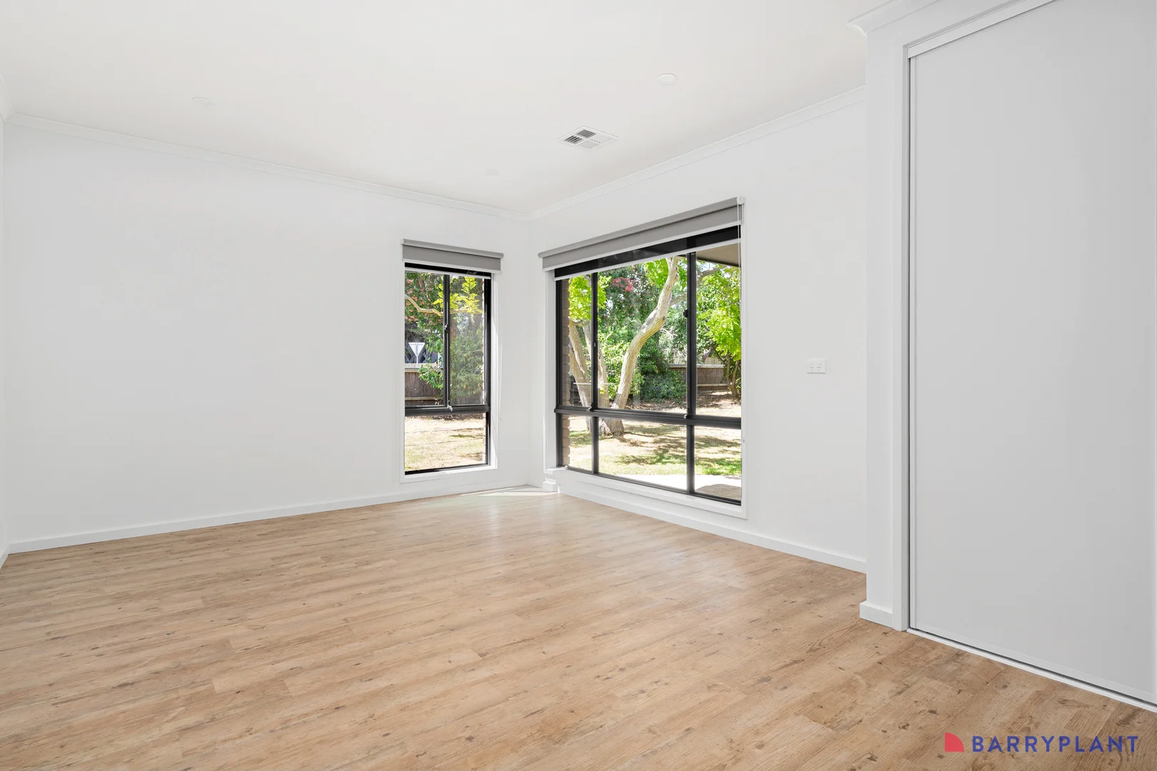 Additional image 5 of 14 Venus Street, Inverloch VIC 3996