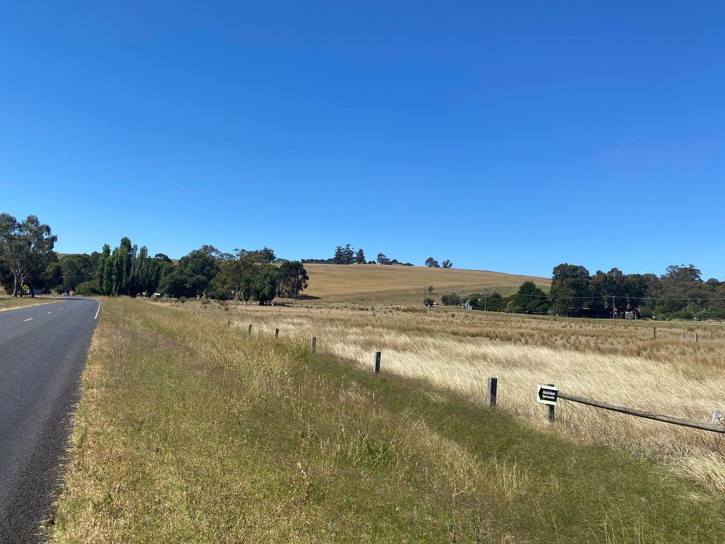 Lot 1 Casterton Edenhope Road, Chetwynd VIC 3312 Domain