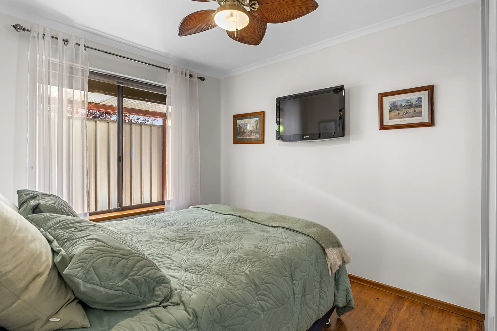 Additional image 16 of 52 Norman Avenue, Normanville SA 5204