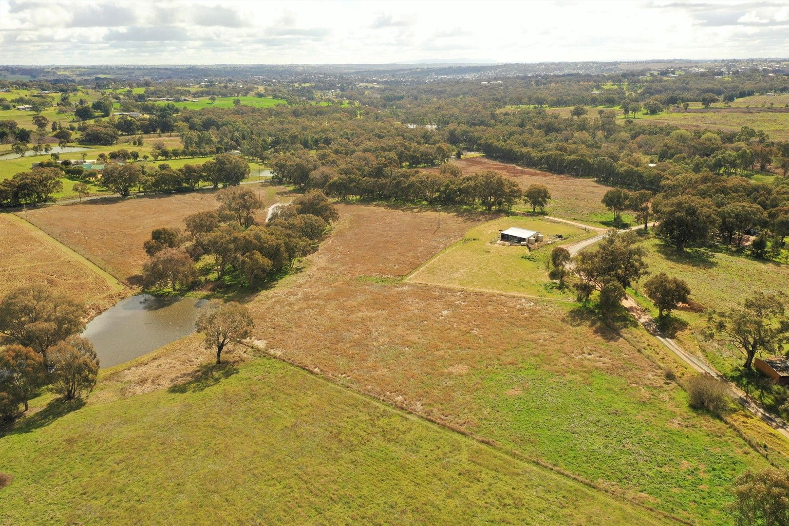 Lot 1529/(Part 21) Kellys Road, Young NSW 2594, Image 0