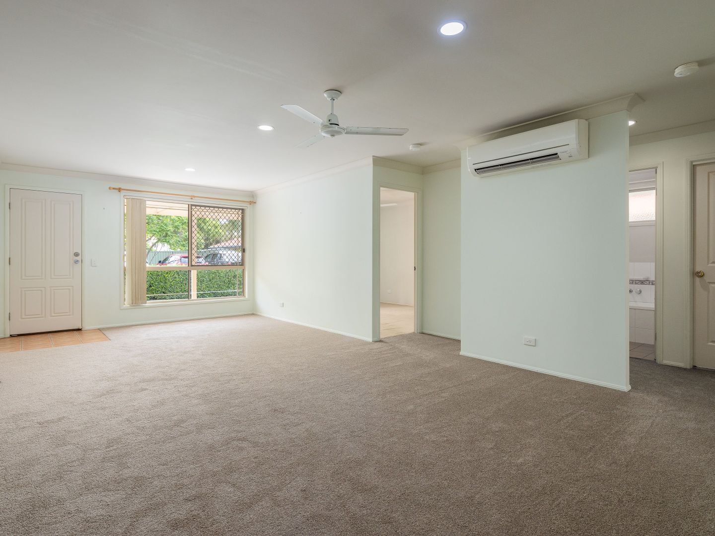 27/9 Lavender Place, Fitzgibbon QLD 4018, Image 1