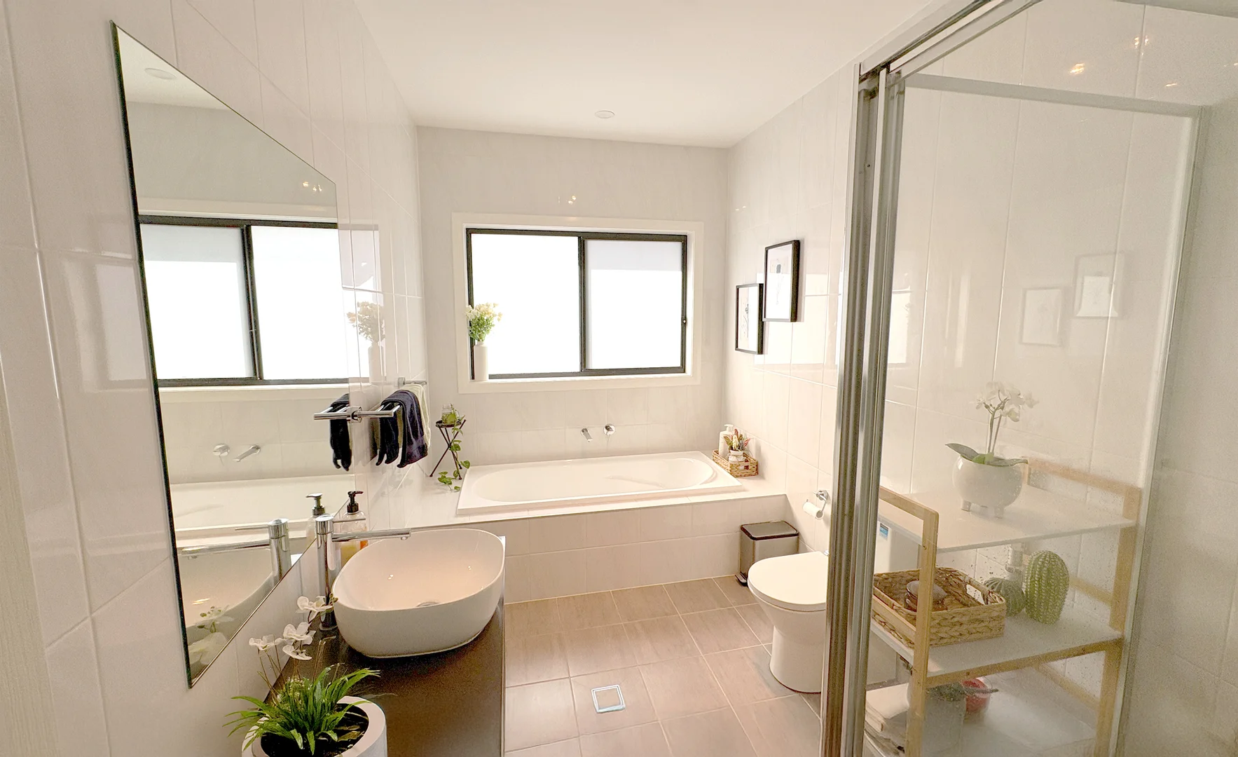 Additional image 9 of 63 McAlister Parade, Marsden Park NSW 2765