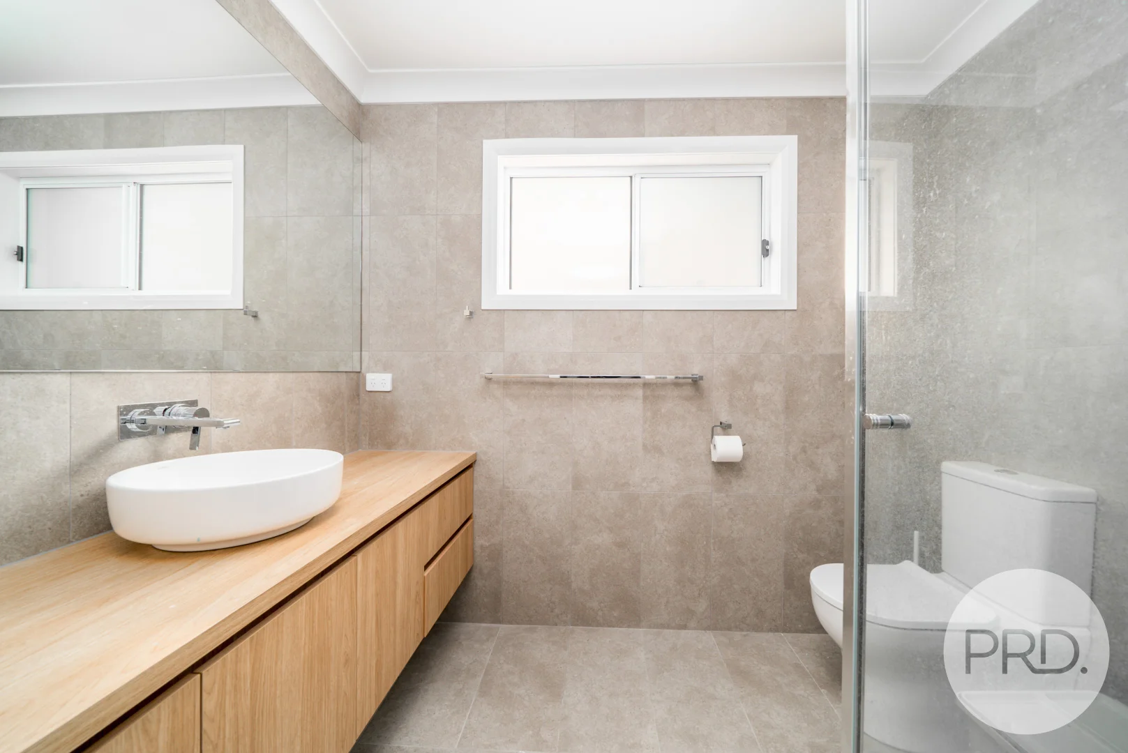 Additional image 6 of 22 Bonner Street, Lloyd NSW 2650