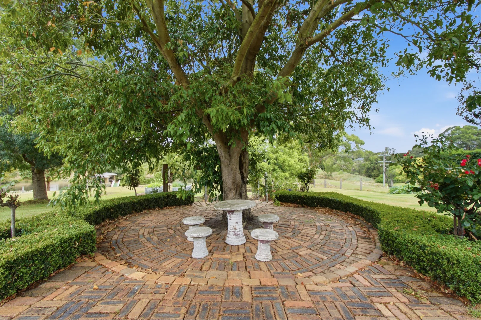 Additional image 16 of 65 Freemans Road, Traralgon VIC 3844