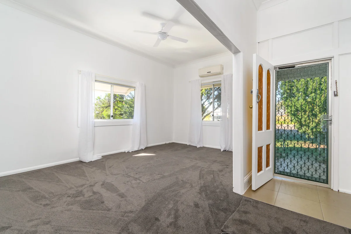 Additional image 3 of 12 Edgeworth Street, Cessnock NSW 2325