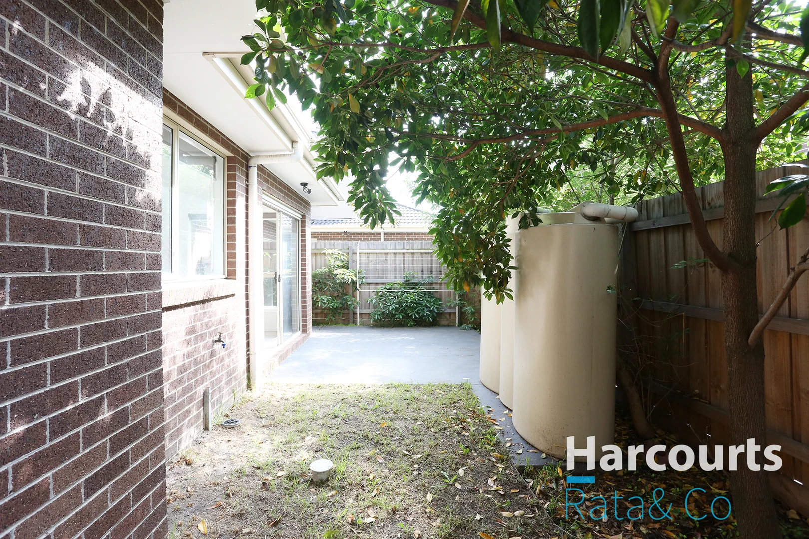Additional image 10 of 2/27 Cyprus Street, Lalor VIC 3075